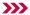 �u���b�N�T�v��EX�̔̔��T�C�g��